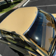 Image for article titled At $8,300, Is This 1977 Ford Mustang Ghia A Heavenly Deal?